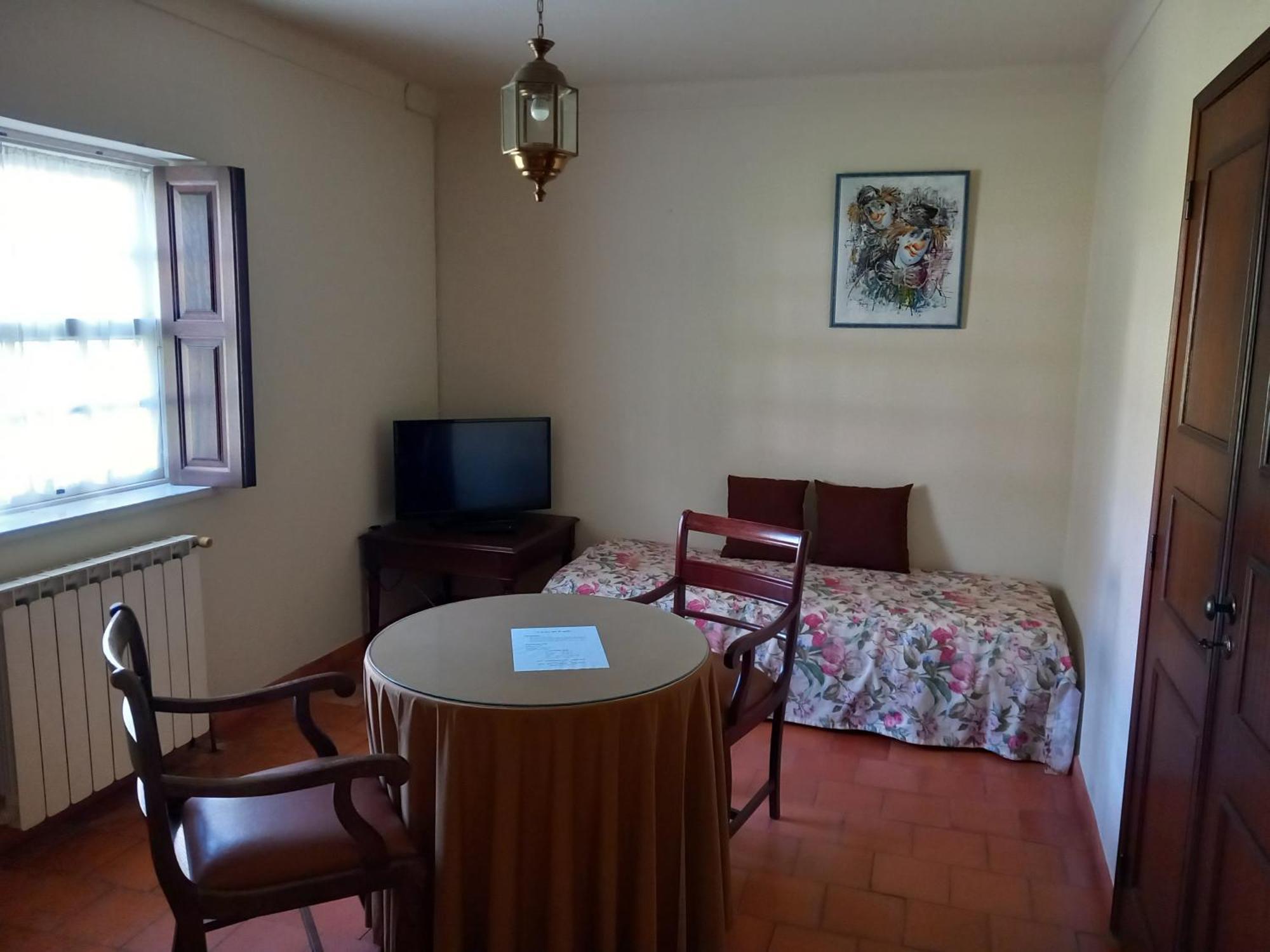 Casas Do Zagao - Turismo Rural Carregal do Sal Kültér fotó